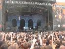 2003-06-00, Donnington - Download Festival